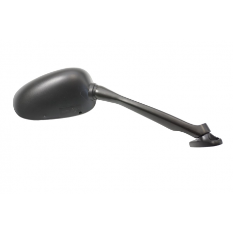 Emgo, zrcátko, Honda CBR 125R`12-13, CBR 250R`11-13, pravé (OEM 88110-KPP-T01)